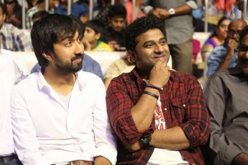 Sardaar Gabbar Singh Audio Launch 4 - 58 of 154