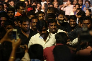 Sardaar Gabbar Singh Audio Launch 4 - 90 of 154