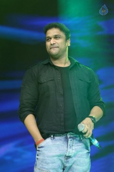 Sardaar Gabbar Singh Audio Launch 5 - 107 of 193