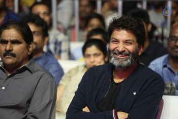 Sardaar Gabbar Singh Audio Launch 5 - 113 of 193