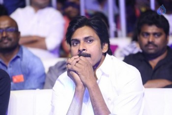 Sardaar Gabbar Singh Audio Launch 5 - 143 of 193