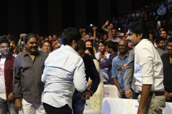 Sardaar Gabbar Singh Audio Launch 5 - 146 of 193