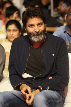 Sardaar Gabbar Singh Audio Launch 5 - 165 of 193