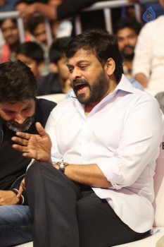 Sardaar Gabbar Singh Audio Launch 5 - 168 of 193