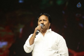 Sardaar Gabbar Singh Audio Launch 5 - 171 of 193