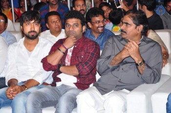 Sardaar Gabbar Singh Audio Launch 5 - 182 of 193