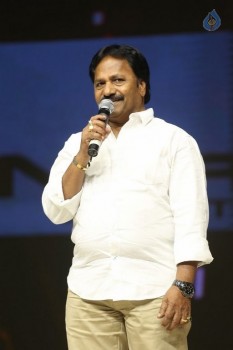 Sardaar Gabbar Singh Audio Launch 5 - 185 of 193