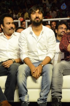 Sardaar Gabbar Singh Audio Launch 6 - 38 of 91