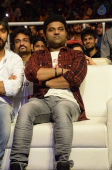 Sardaar Gabbar Singh Audio Launch 6 - 55 of 91