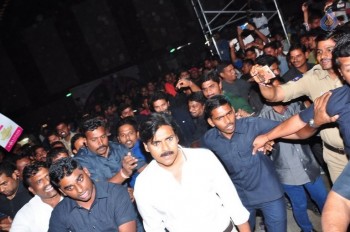 Sardaar Gabbar Singh Audio Launch 6 - 59 of 91