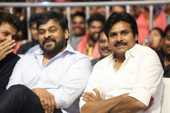 Sardaar Gabbar Singh Audio Launch 7 - 29 of 168
