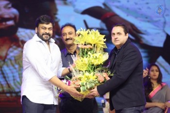 Sardaar Gabbar Singh Audio Launch 7 - 39 of 168