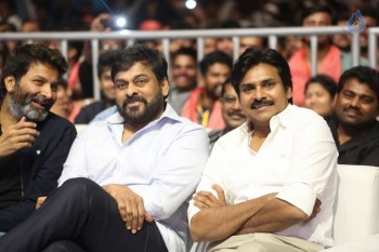 Sardaar Gabbar Singh Audio Launch 7 - 45 of 168
