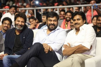 Sardaar Gabbar Singh Audio Launch 7 - 47 of 168