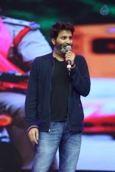 Sardaar Gabbar Singh Audio Launch 7 - 58 of 168