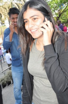 Sardaar Gabbar Singh Theatre Coverage  - 6 of 85