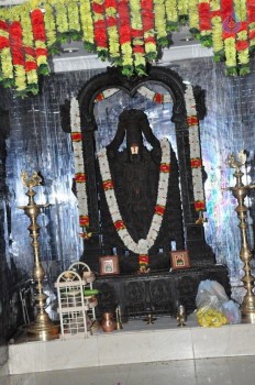 Sardaar Gabbar Singh Theatre Coverage  - 44 of 85