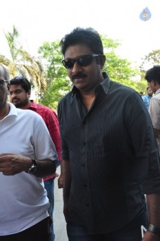 Sardaar Gabbar Singh Theatre Coverage  - 46 of 85