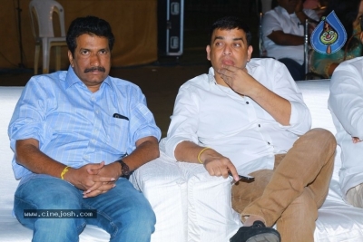 Sarileru Neekevvaru Blockbuster Ka Baap Celebrations 02 - 17 of 58