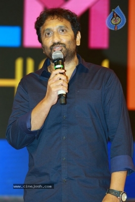 Sarileru NeekEvvaru Pre Release Event 05 - 29 of 75