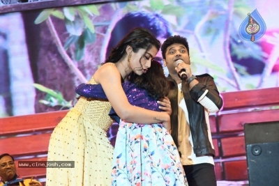 Sarileru Neekevvaru Pre Release Event 06 - 25 of 179