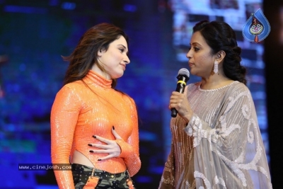 Sarileru Neekevvaru Pre Release Event 06 - 29 of 179