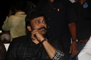 Sarrainodu Audio Success Celebrations 3 - 22 of 72