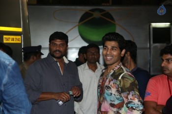 Sarrainodu Audio Success Celebrations 3 - 24 of 72