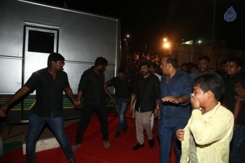 Sarrainodu Audio Success Celebrations 3 - 34 of 72