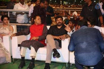 Sarrainodu Audio Success Celebrations 4 - 26 of 59