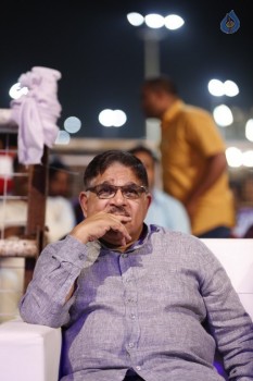 Sarrainodu Audio Success Celebrations 4 - 39 of 59