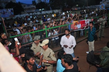 Sarrainodu Blockbuster Function 2 - 23 of 100