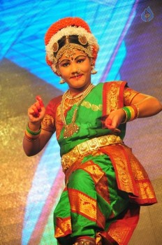 Sarrainodu Blockbuster Function 2 - 27 of 100