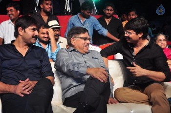 Sarrainodu Blockbuster Function 2 - 35 of 100