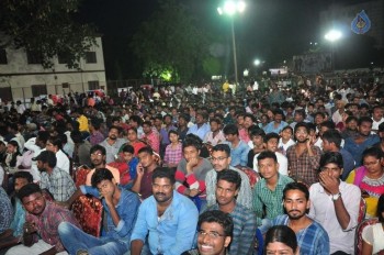 Sarrainodu Blockbuster Function 2 - 38 of 100