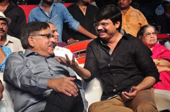 Sarrainodu Blockbuster Function 2 - 40 of 100