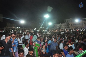 Sarrainodu Blockbuster Function 2 - 44 of 100