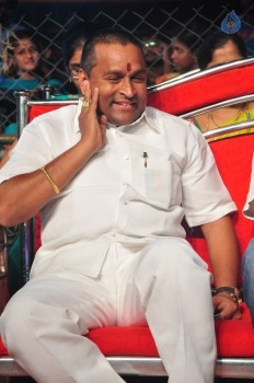 Sarrainodu Blockbuster Function 2 - 56 of 100