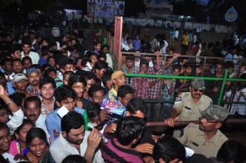 Sarrainodu Blockbuster Function 2 - 61 of 100