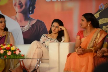 Sarraionadu Special Event Photos - 22 of 38