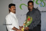 Sarvam Movie Audio Launch - 14 of 46