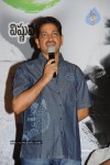 Sarvam Movie Audio Launch - 15 of 46