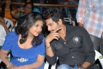 Sasesham Movie Audio Launch - 1 of 109