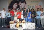 Sasesham Movie Audio Launch - 7 of 109