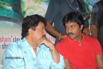 Sasesham Movie Audio Launch - 15 of 109