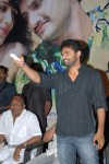 Sasesham Movie Audio Launch - 22 of 109