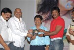 Sasesham Movie Audio Launch - 34 of 109