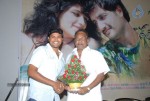 Sasesham Movie Audio Launch - 35 of 109