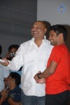 Sasesham Movie Audio Launch - 38 of 109