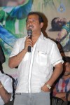 Sasesham Movie Audio Launch - 40 of 109